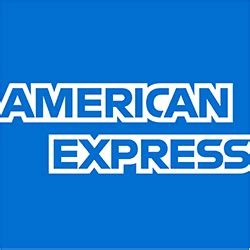 charges for using amex abroad